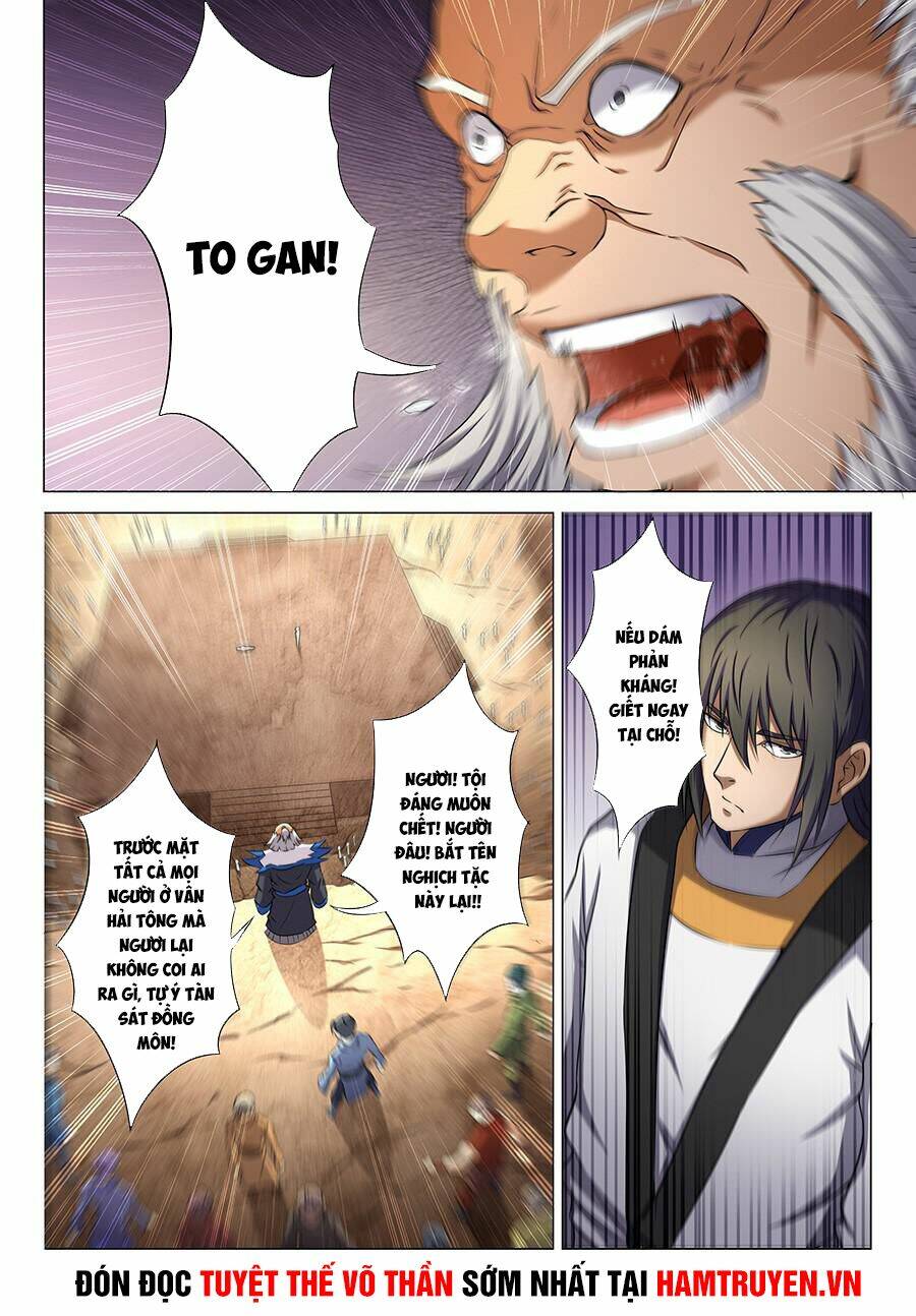 Chương 104 - Trang 9