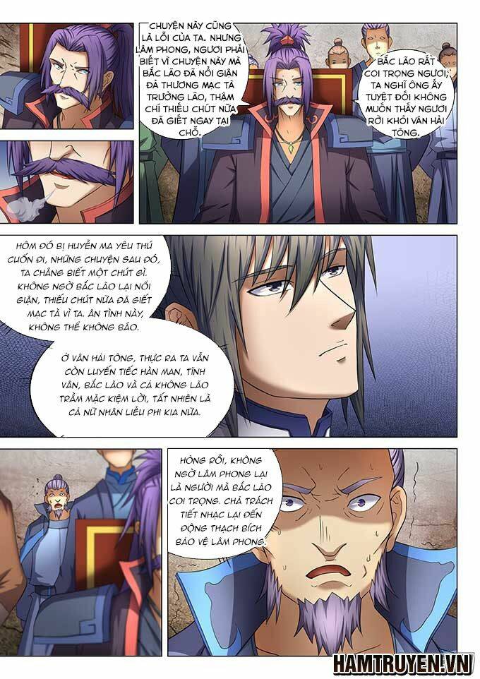 Chương 116 - Trang 6