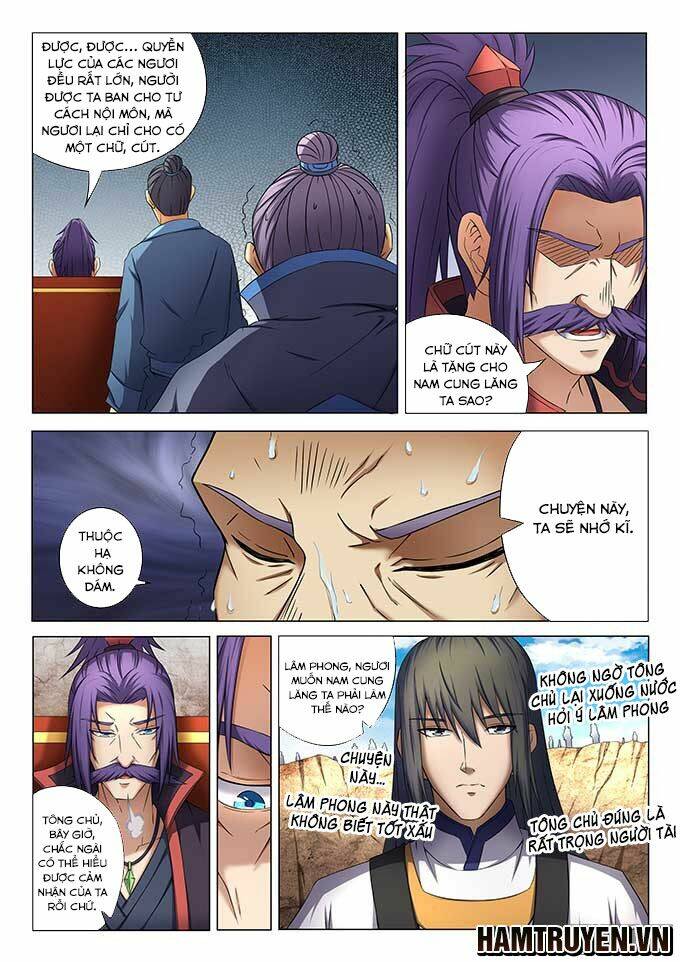 Chương 116 - Trang 8