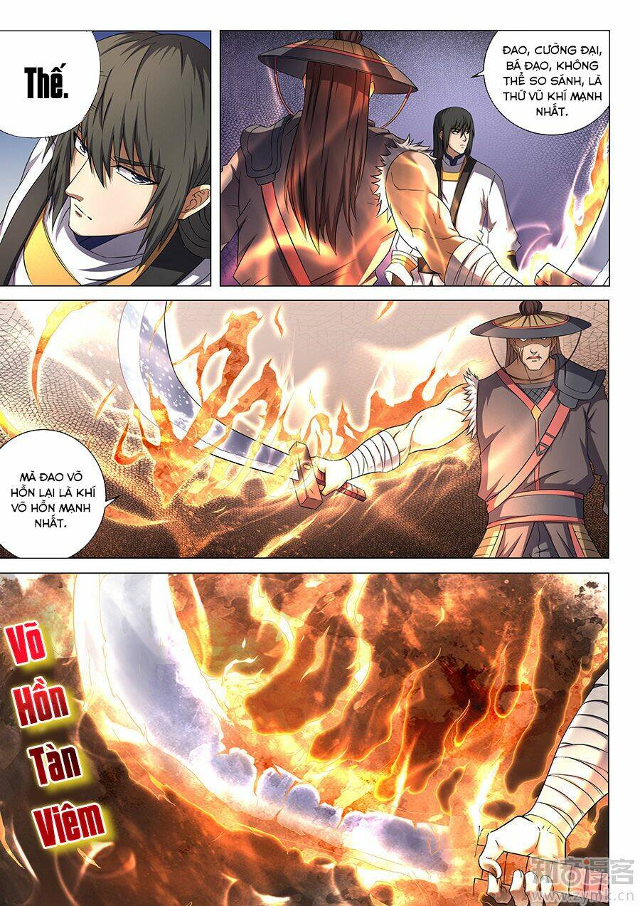 Chương 119 - Trang 6