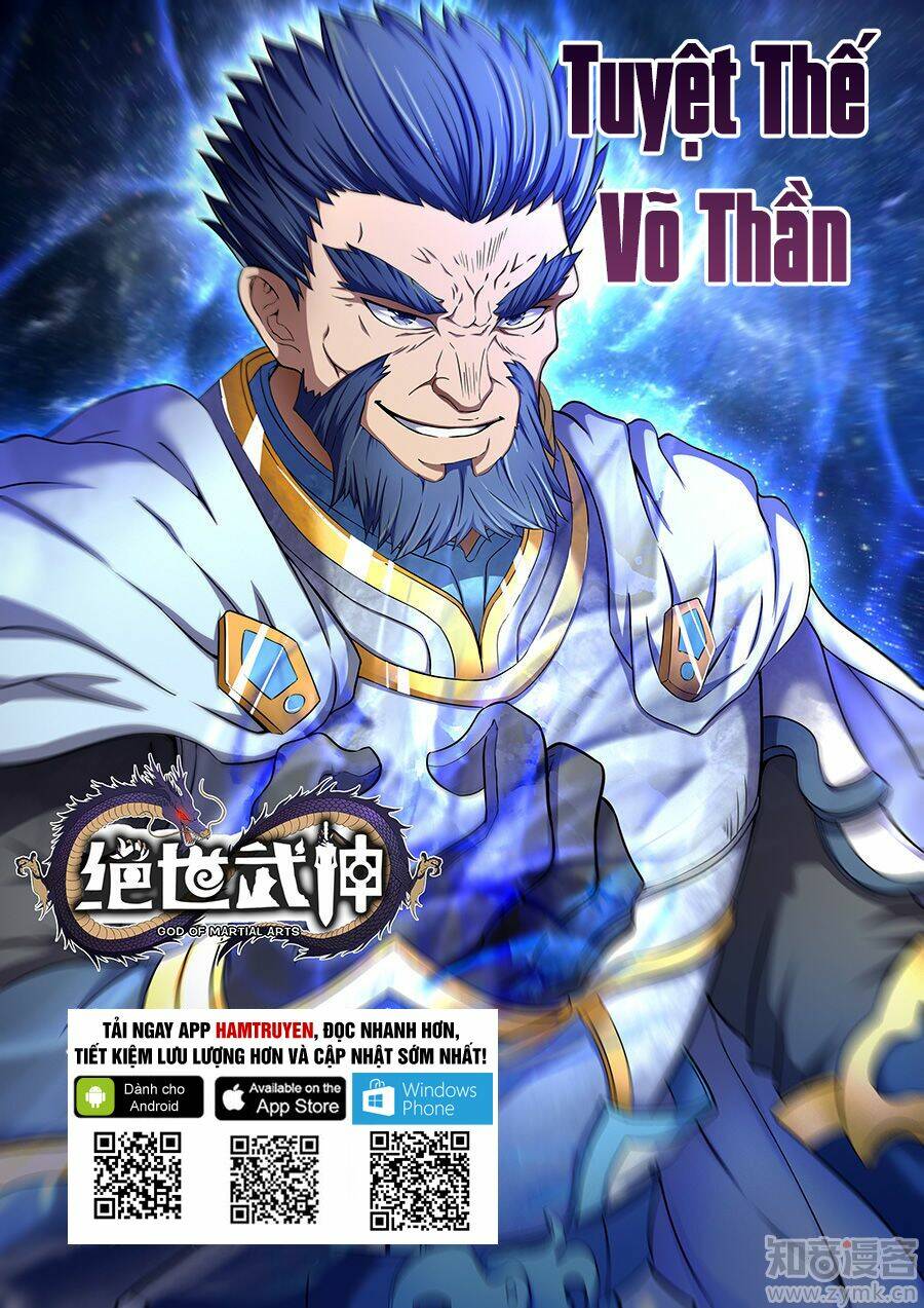 Chương 126 - Trang 2