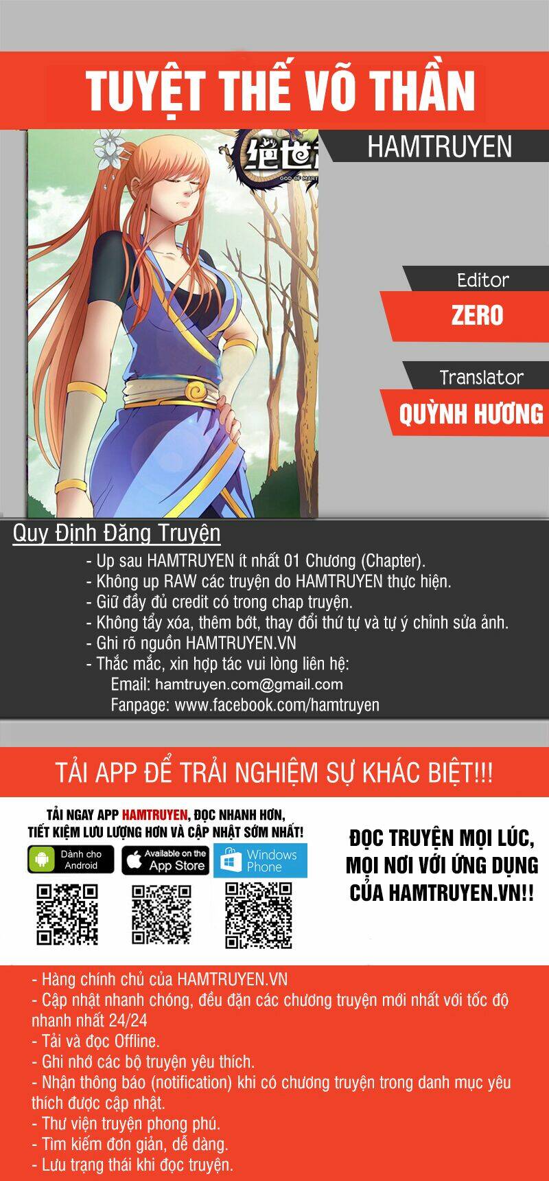 Chương 127 - Trang 1