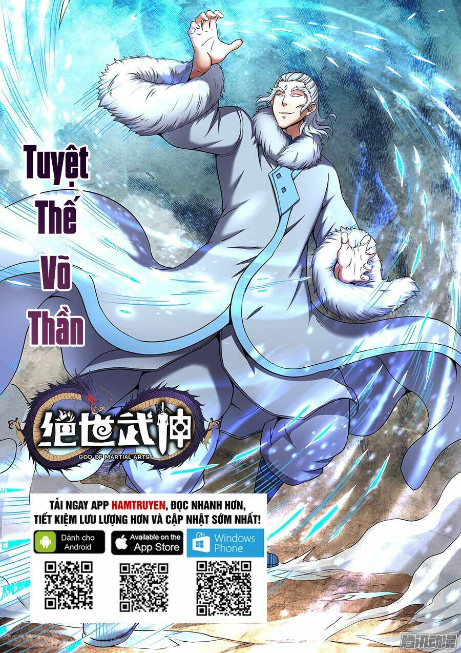 Chương 129 - Trang 2