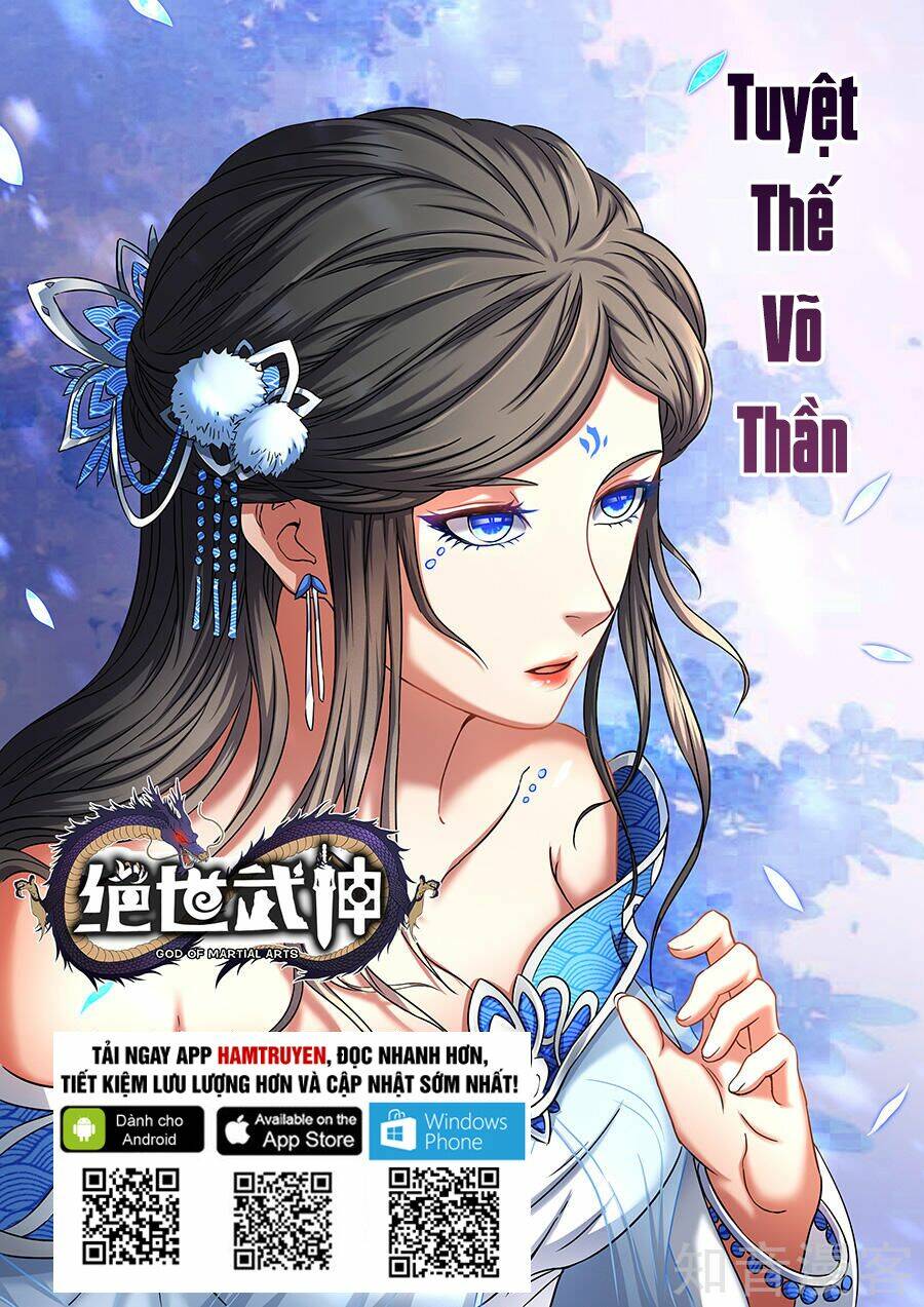 Chương 150 - Trang 2