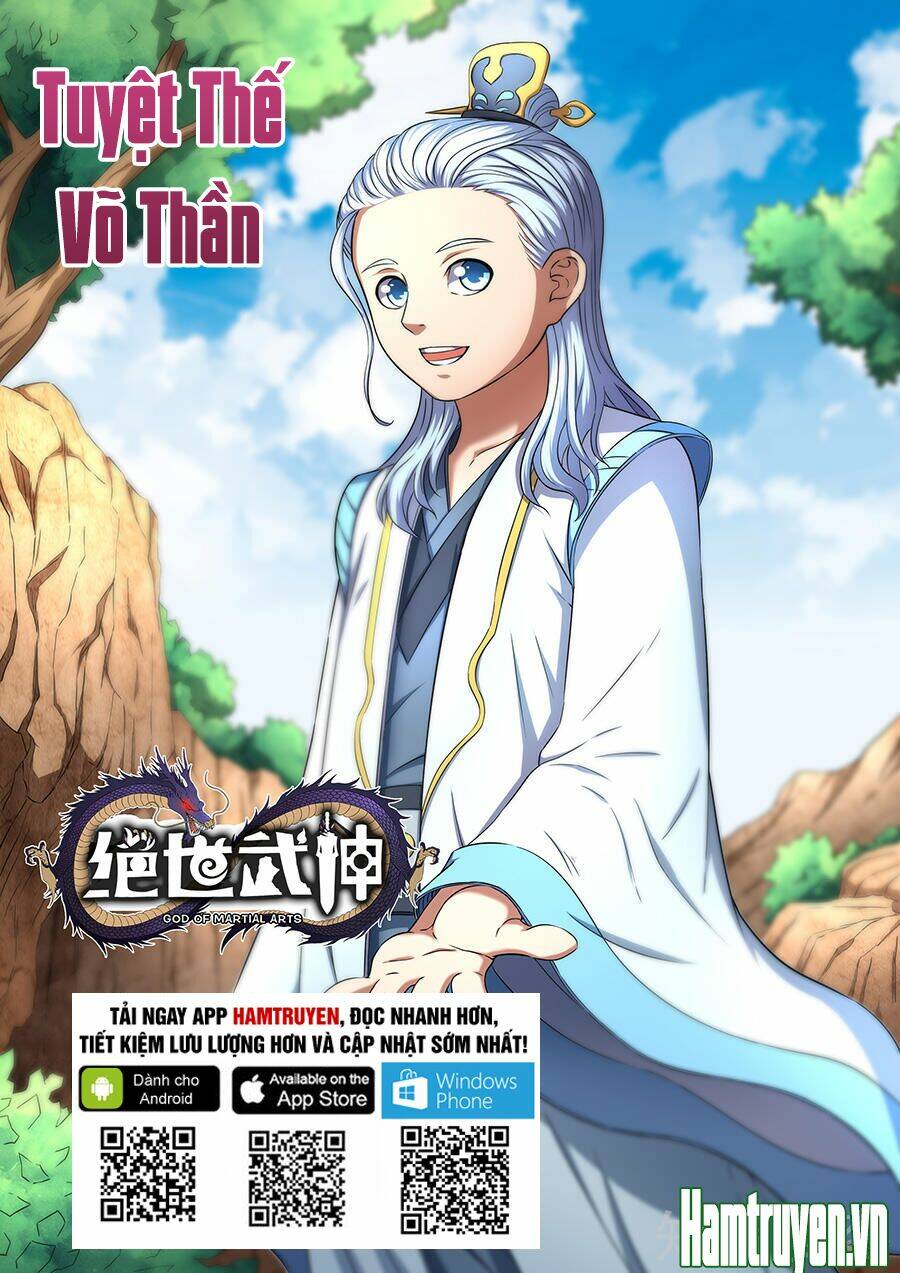 Chương 159 - Trang 2