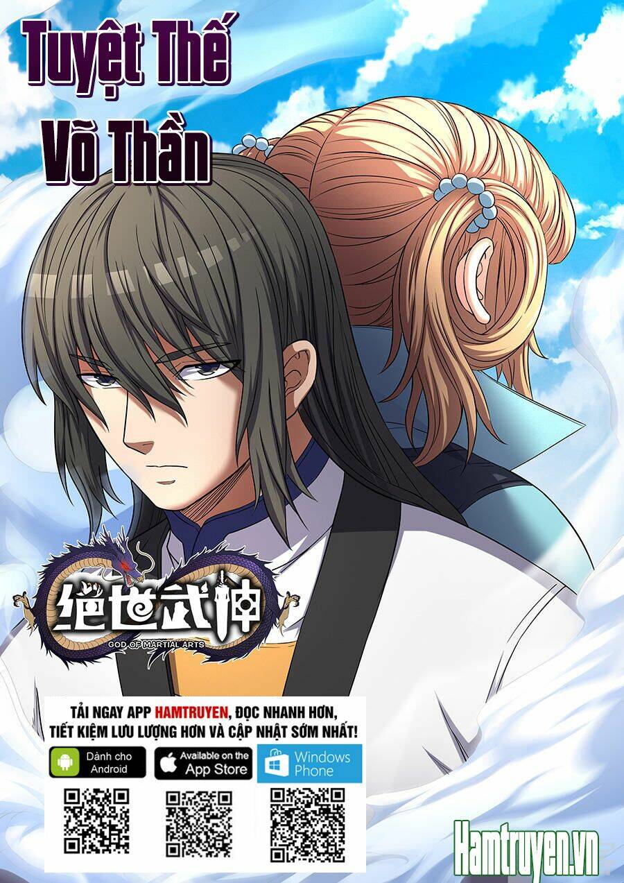 Chương 162 - Trang 2