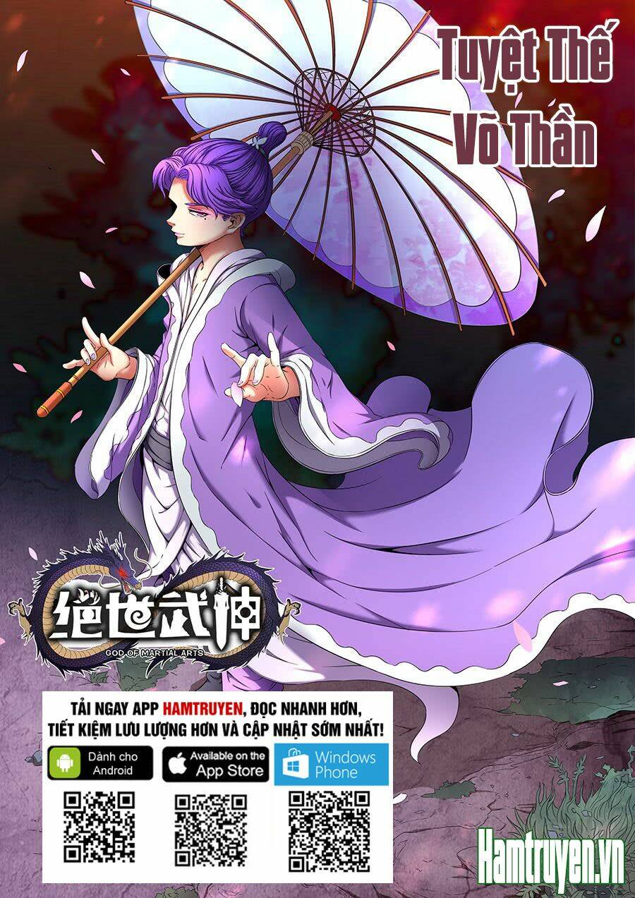 Chương 165 - Trang 2