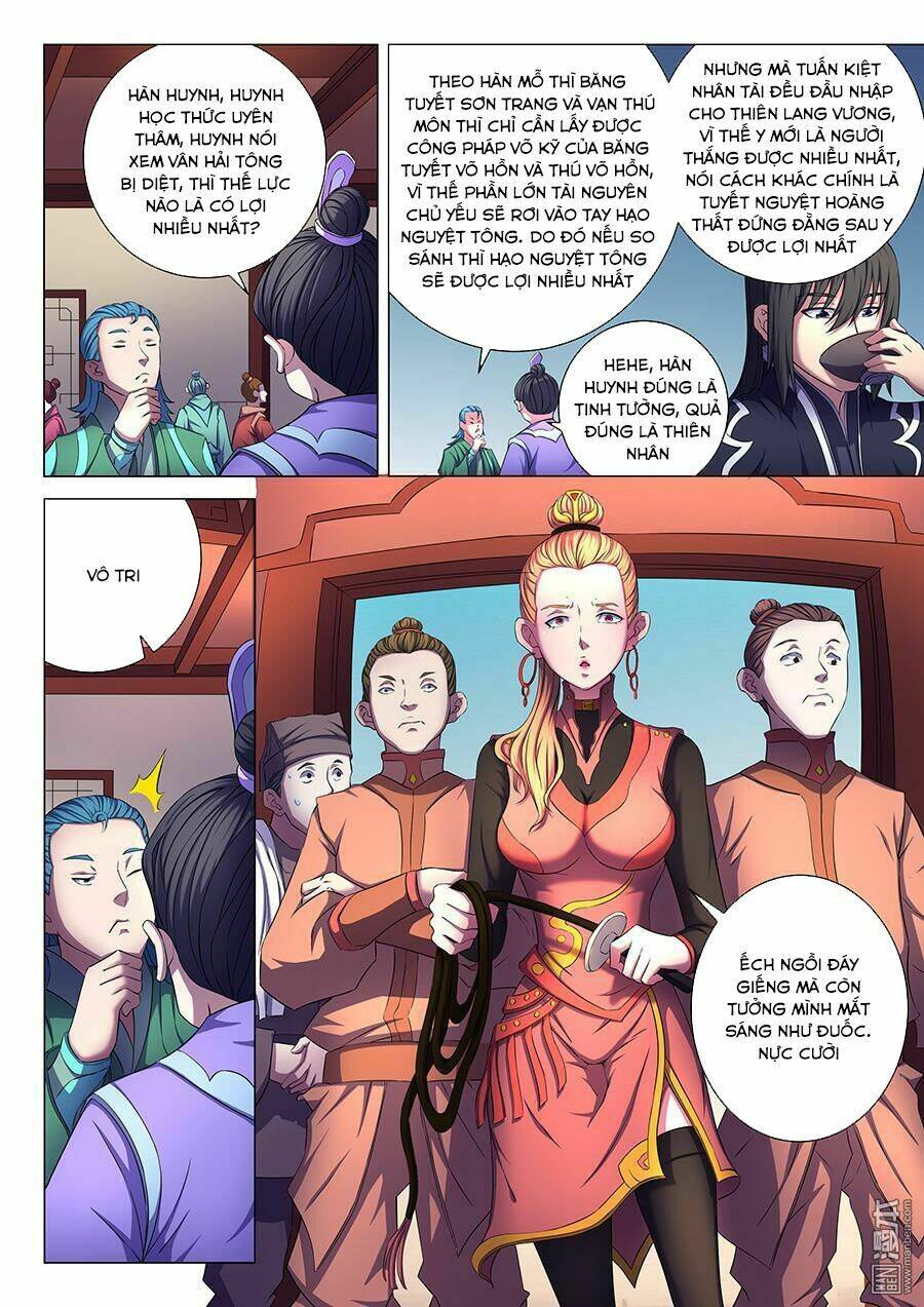 Chương 183 - Trang 4