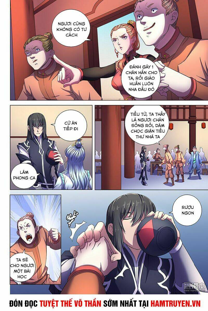 Chương 183 - Trang 8