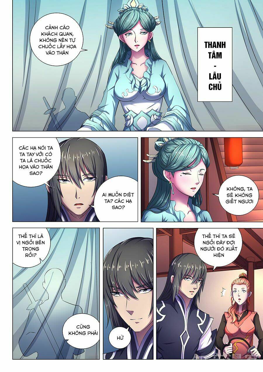 Chương 184 - Trang 6