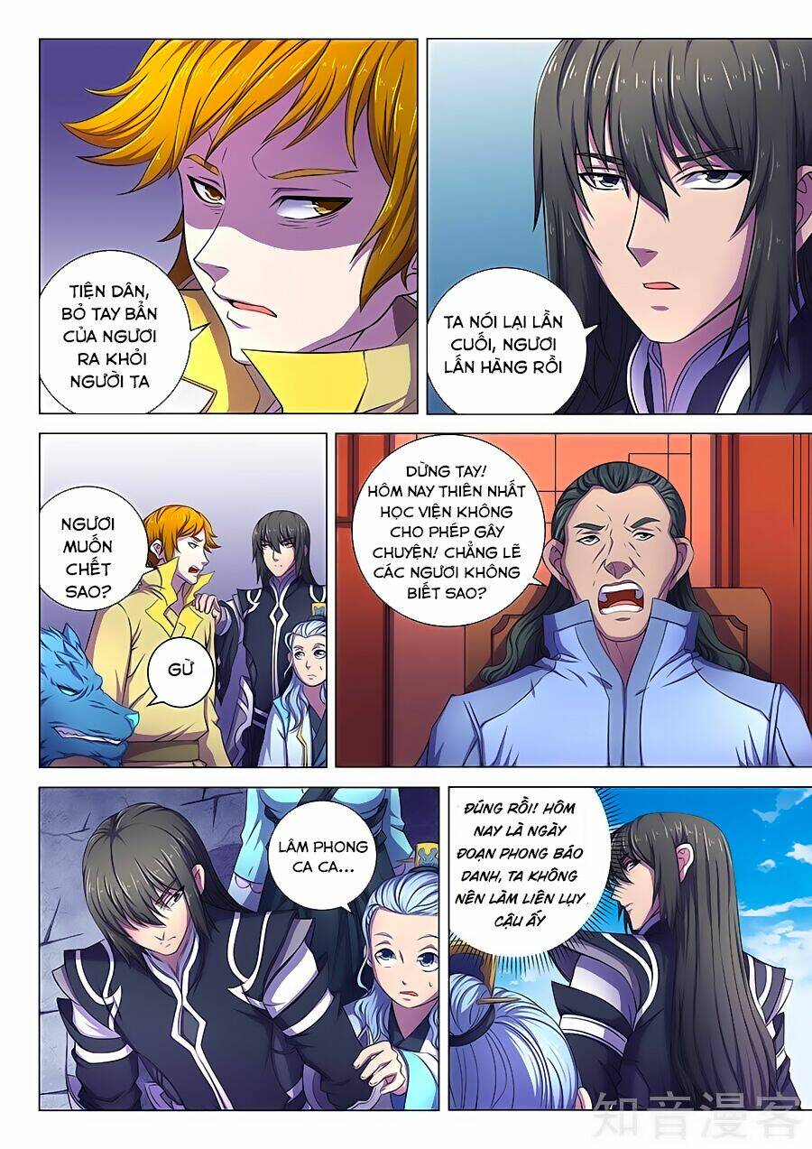 Chương 188 - Trang 7