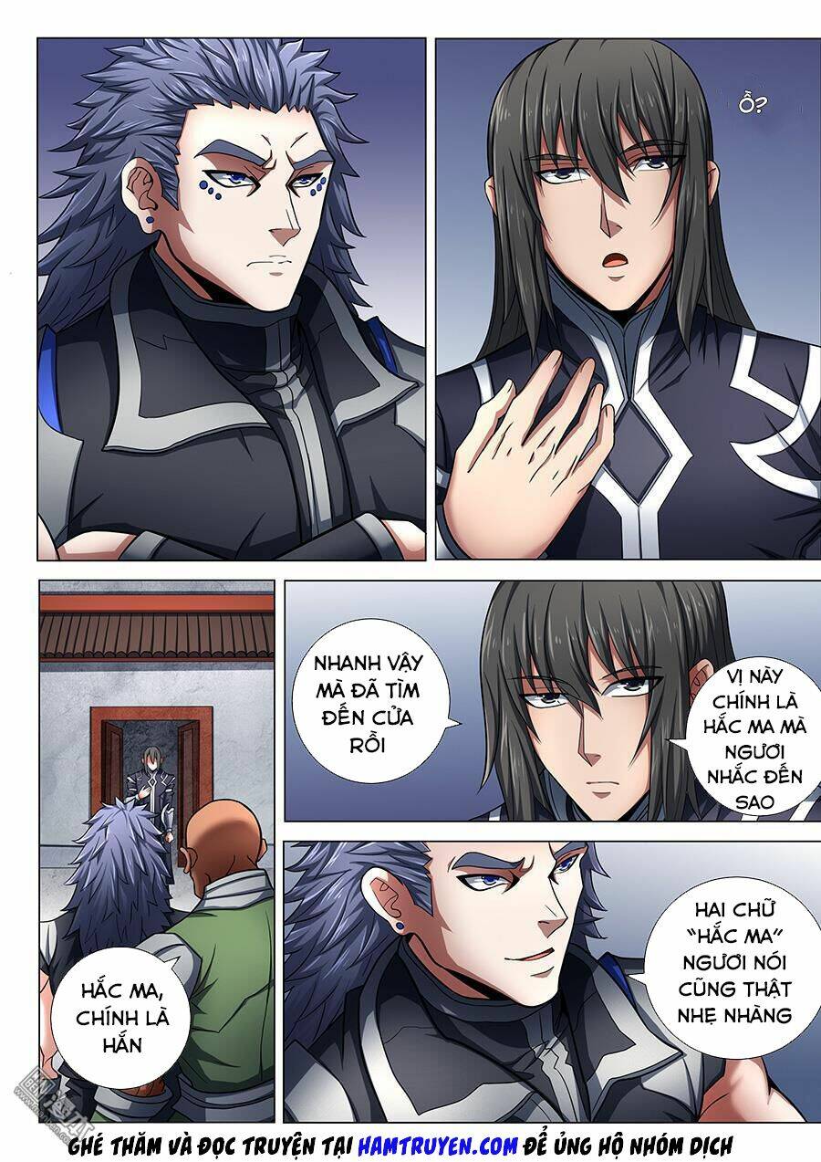 Chương 219 - Trang 4