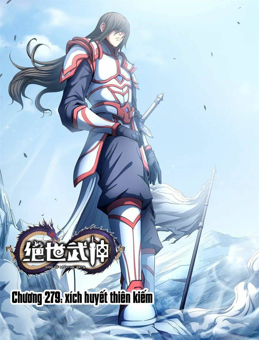 Chương 279 - Trang 2