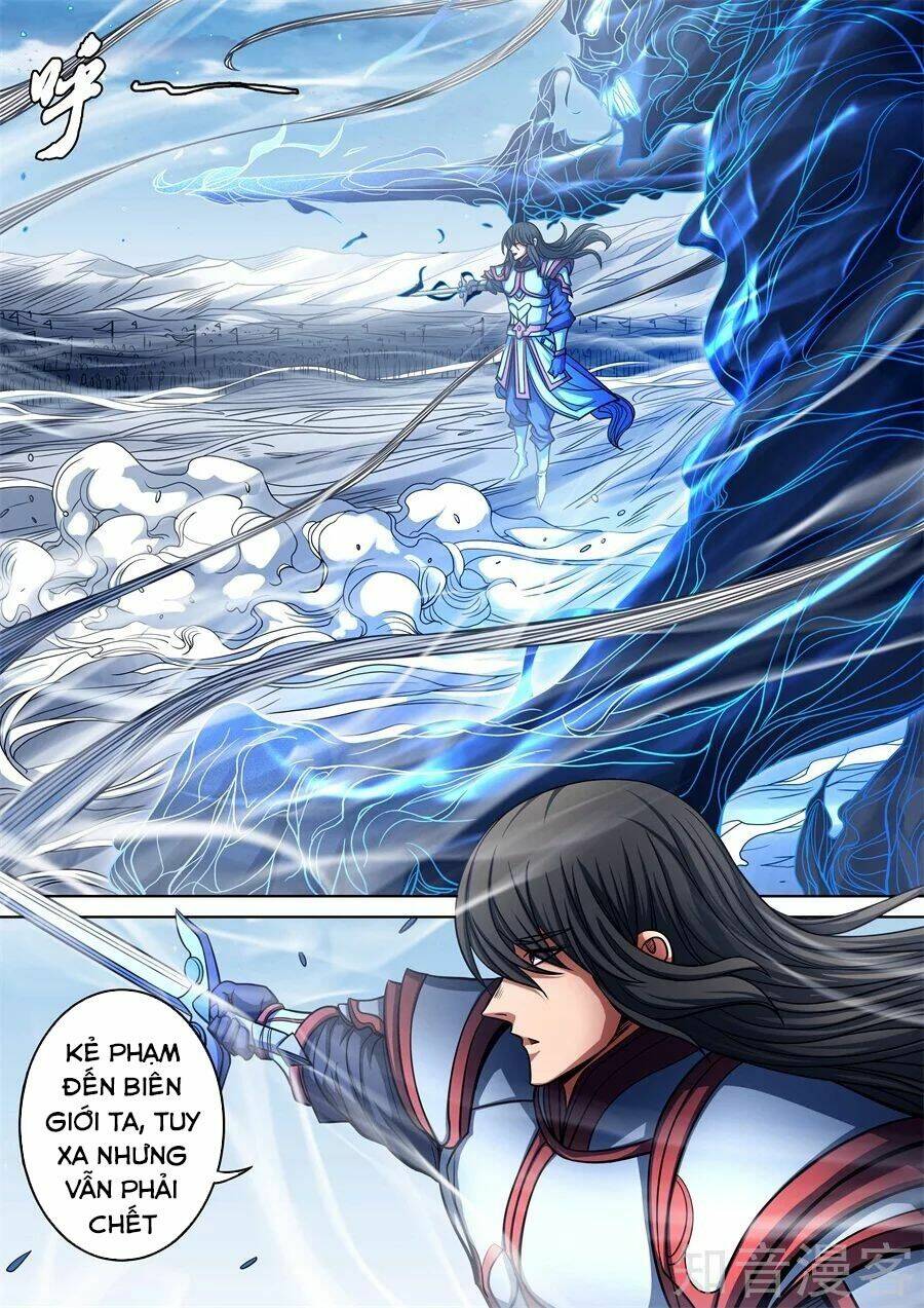 Chương 281 - Trang 5