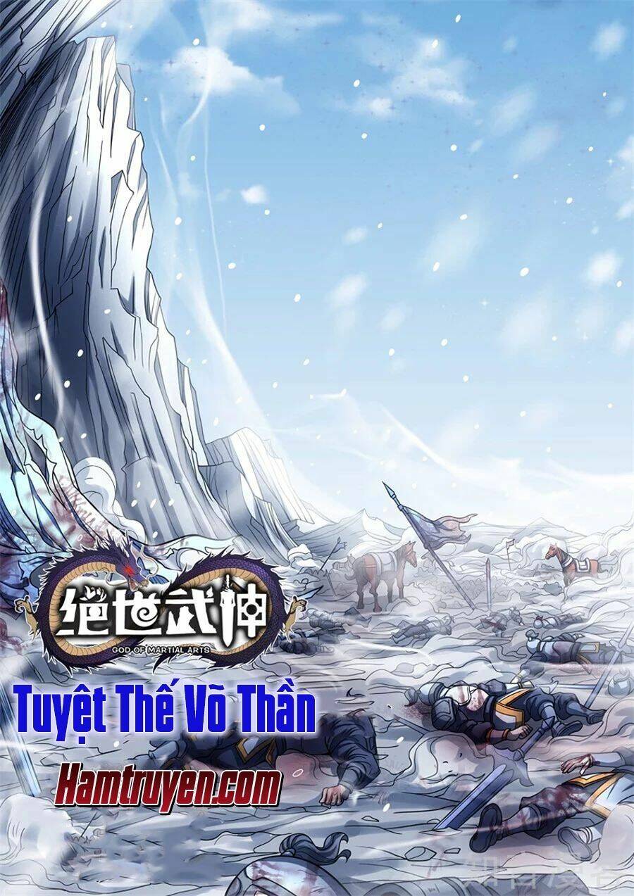 Chương 282 - Trang 2