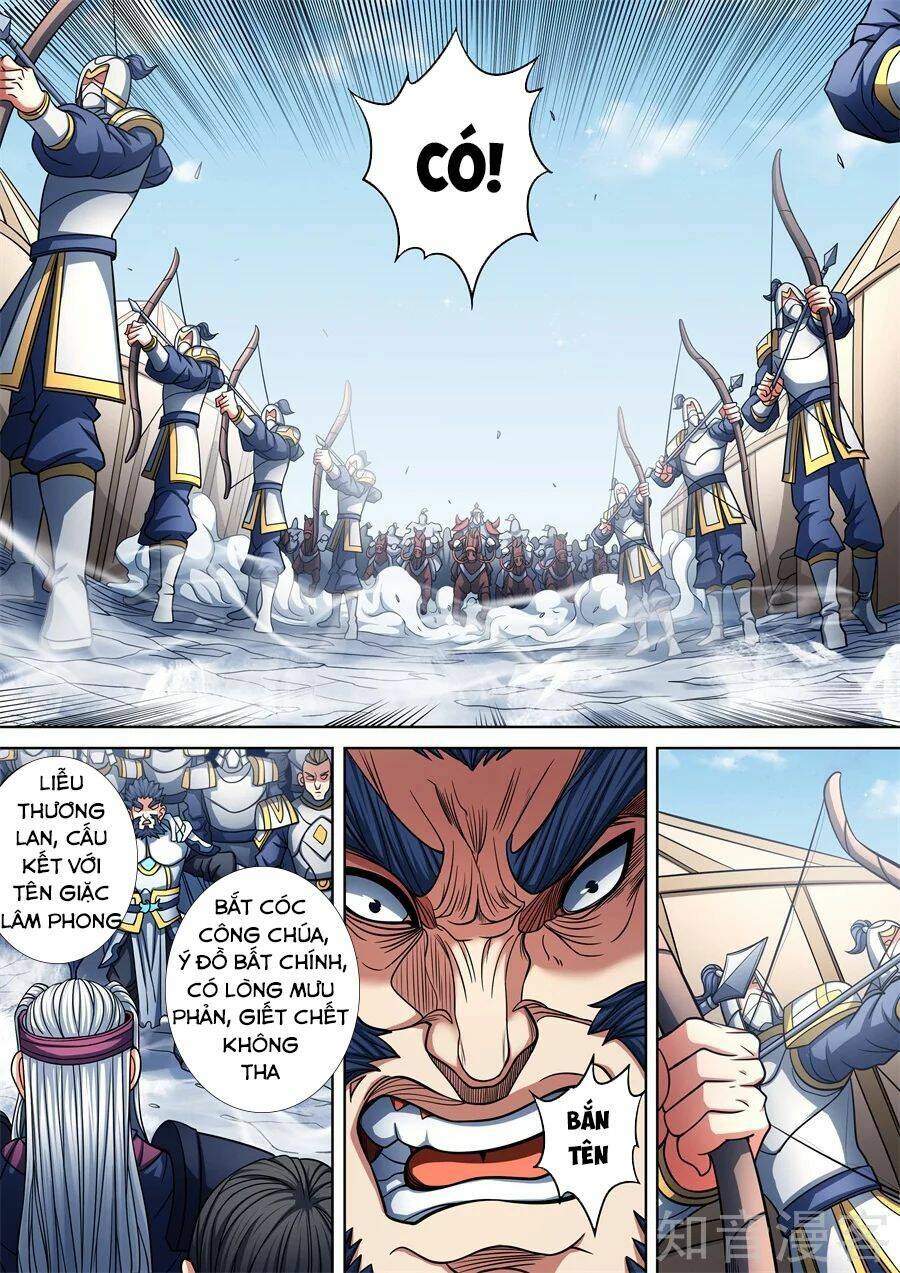 Chương 284 - Trang 4