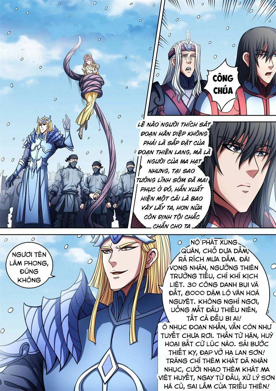 Chương 286 - Trang 3