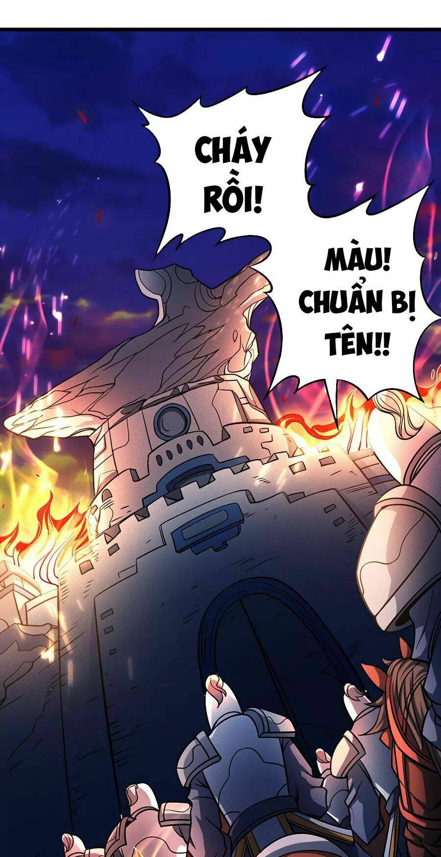 Chương 288 - Trang 24