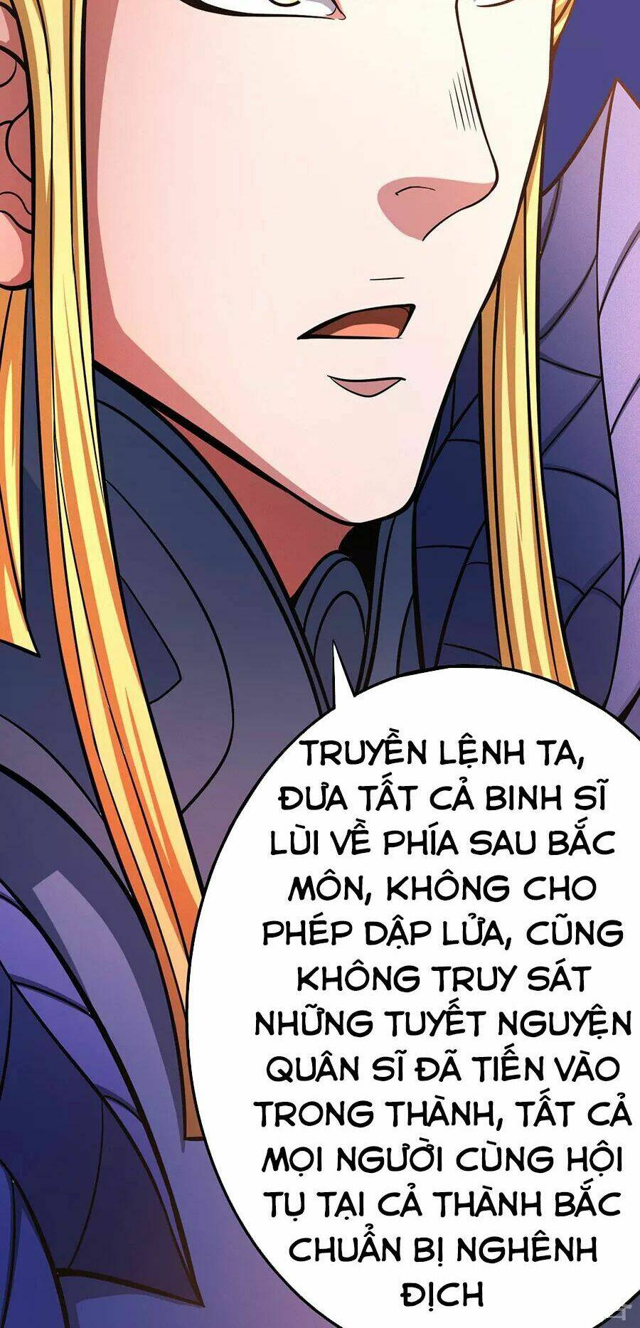 Chương 288 - Trang 29
