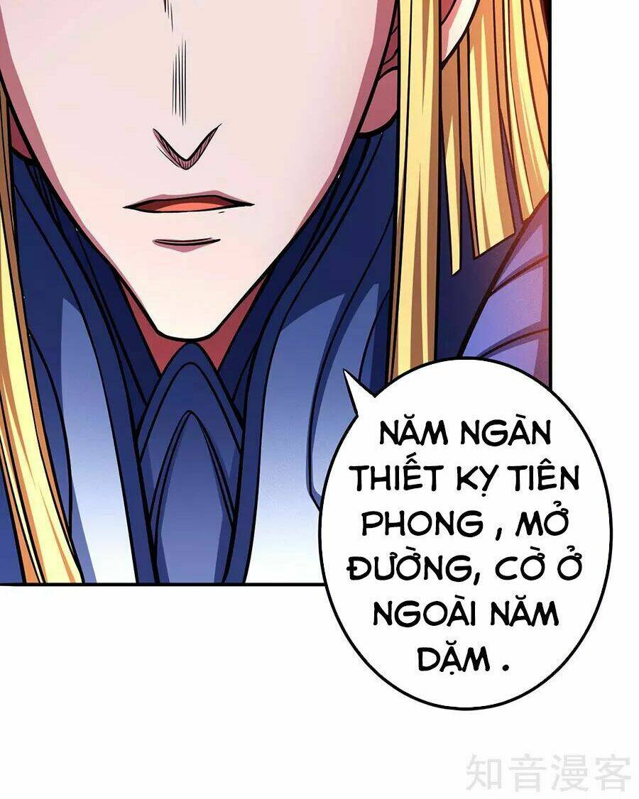 Chương 288 - Trang 35