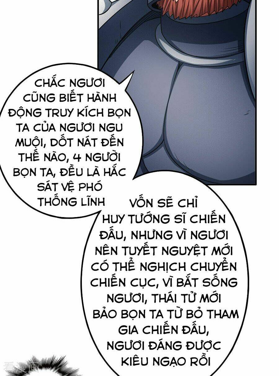 Chương 292 - Trang 14