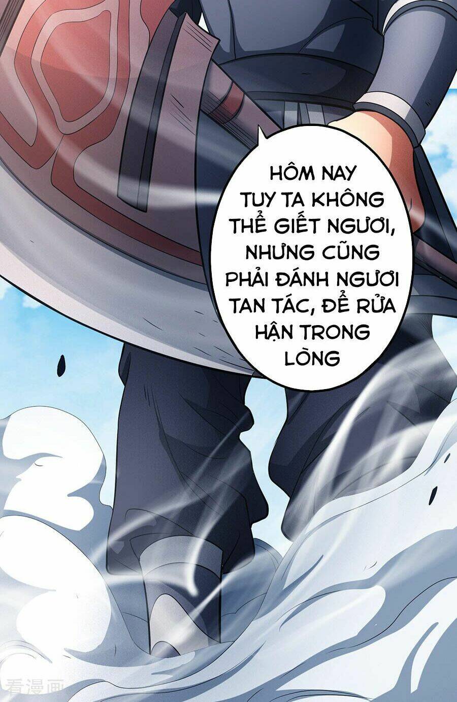 Chương 292 - Trang 17