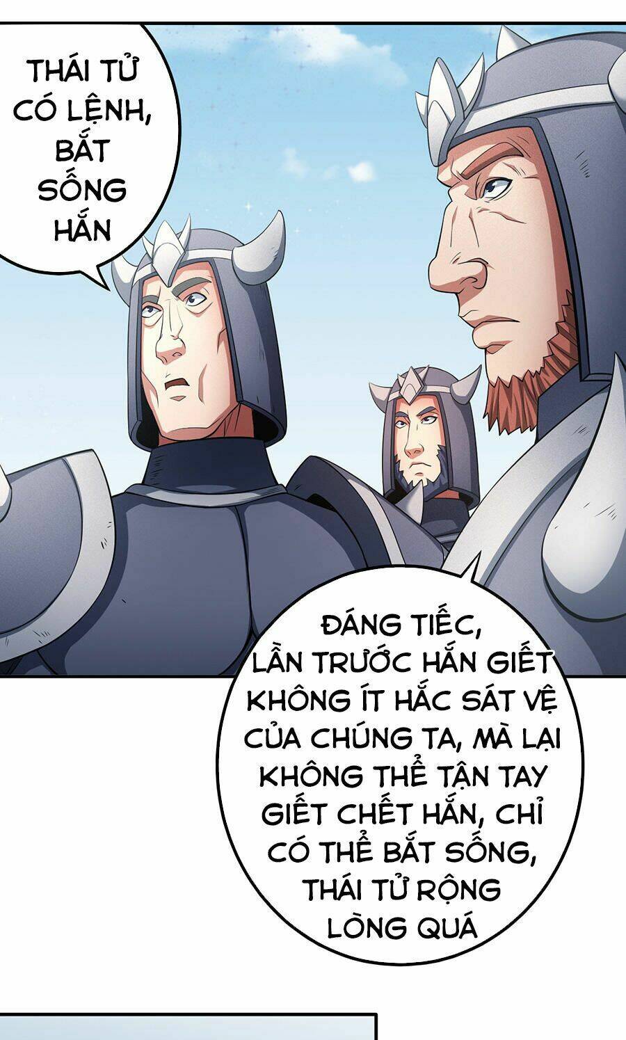 Chương 292 - Trang 9
