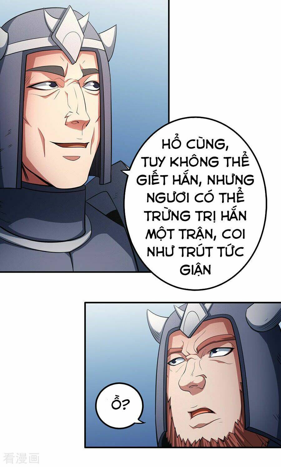 Chương 292 - Trang 10