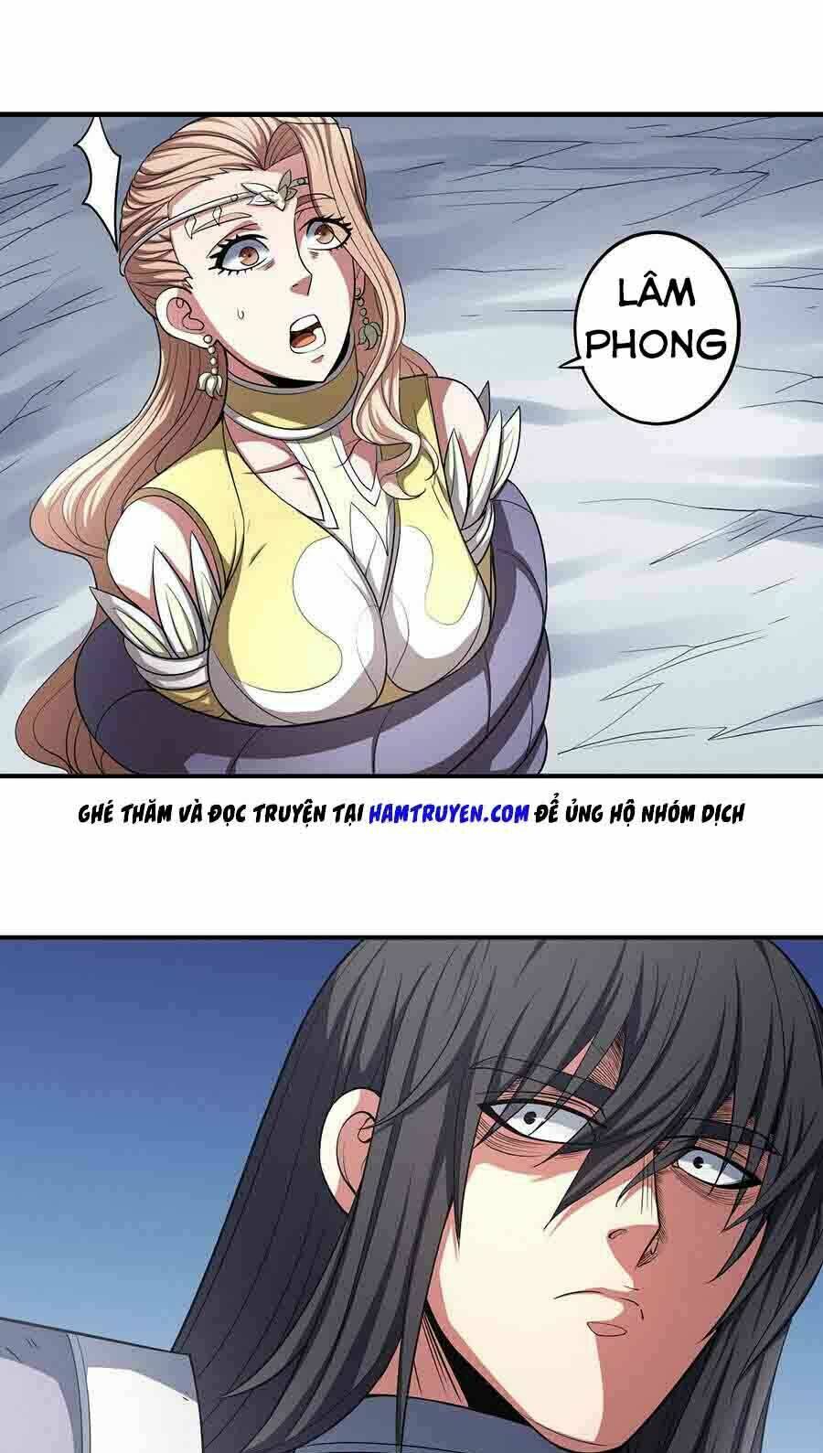 Chương 297 - Trang 11