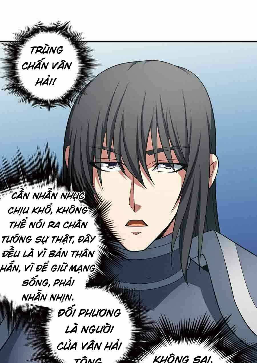 Chương 297 - Trang 3
