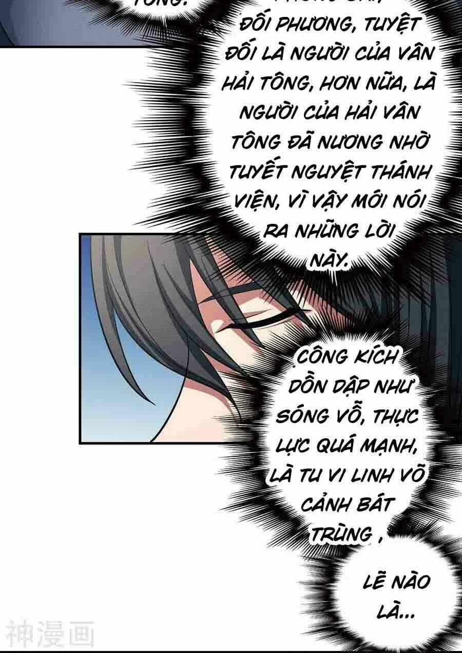 Chương 297 - Trang 4