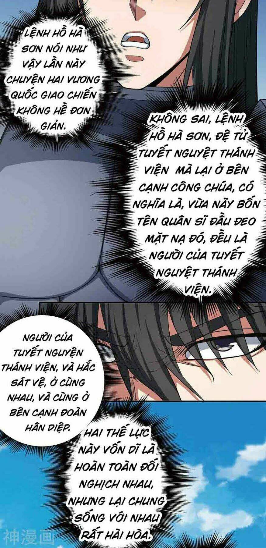 Chương 297 - Trang 6
