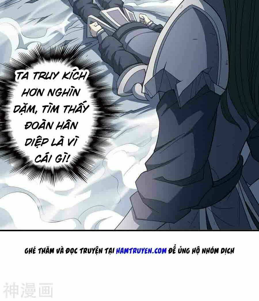 Chương 297 - Trang 10