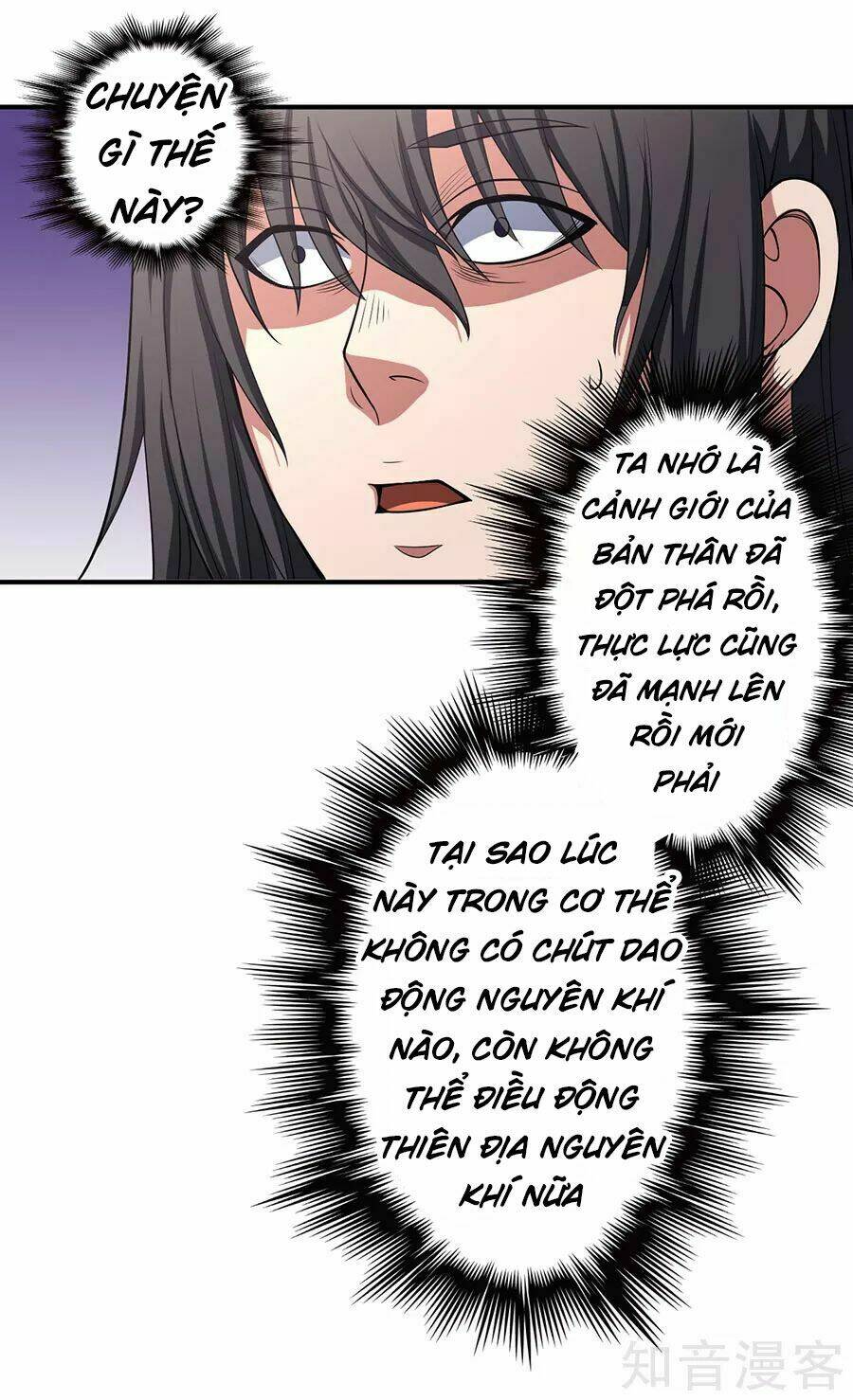 Chương 298 - Trang 19