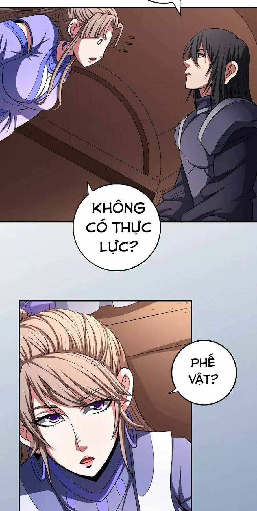 Chương 298 - Trang 26