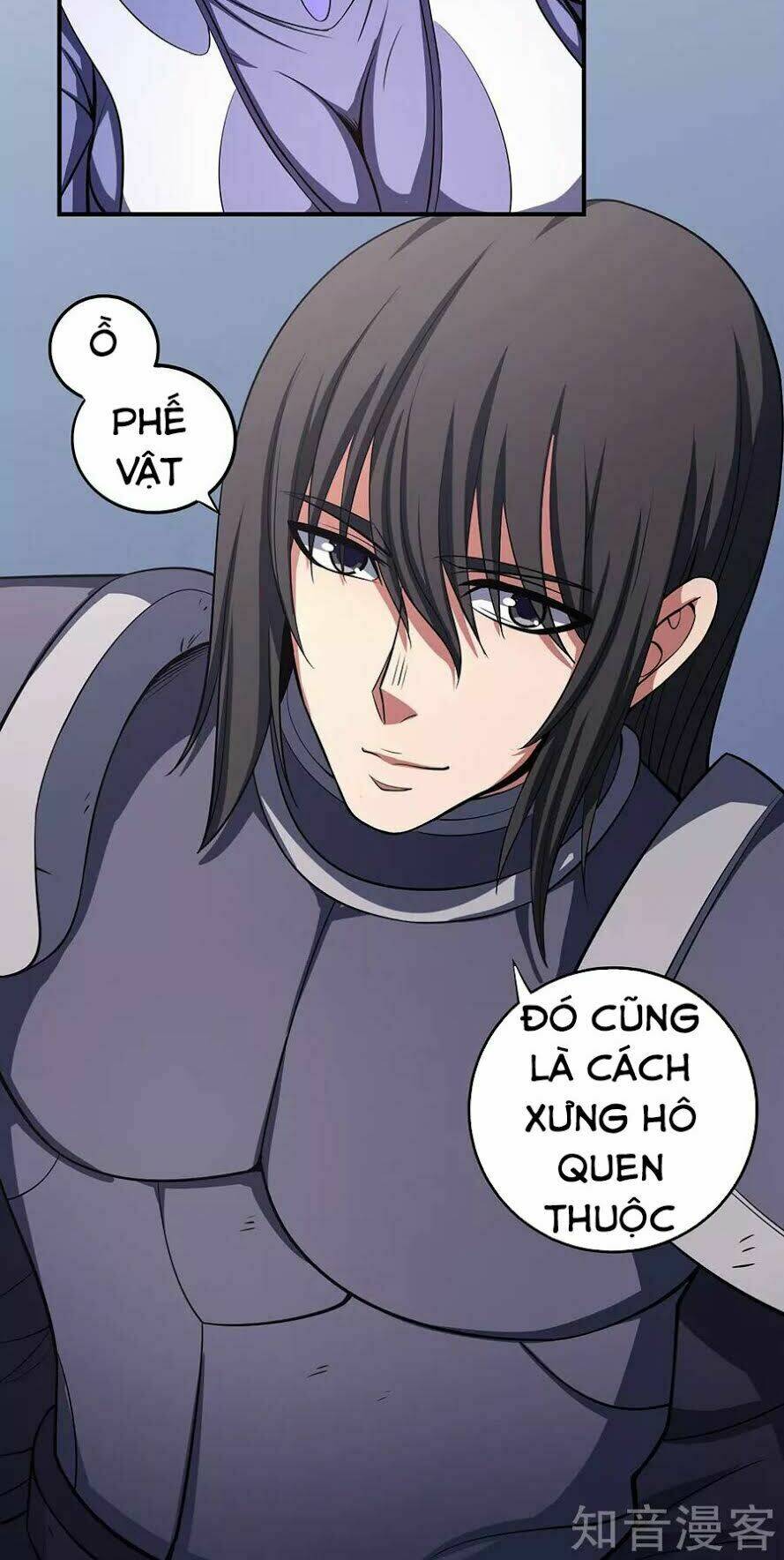 Chương 298 - Trang 27