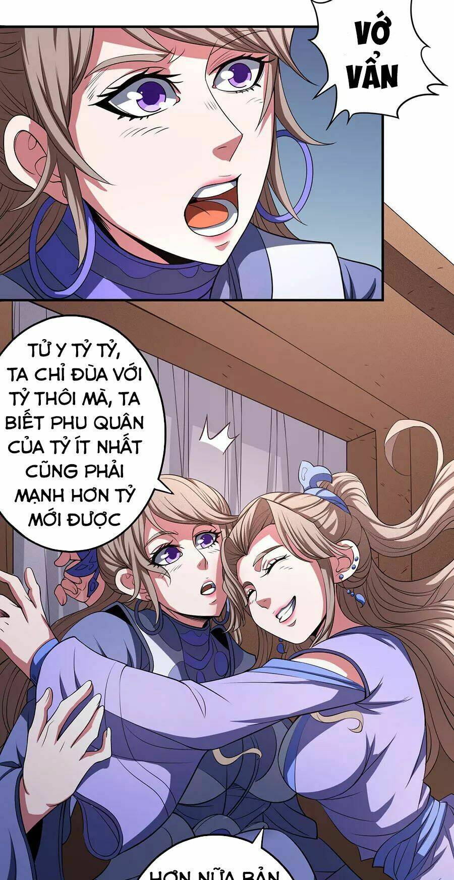 Chương 298 - Trang 5