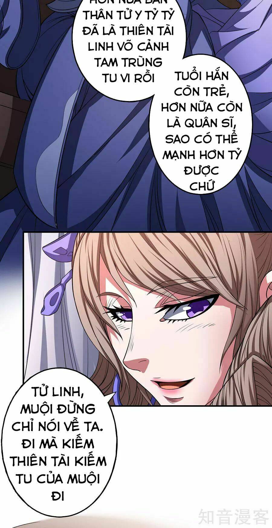 Chương 298 - Trang 6