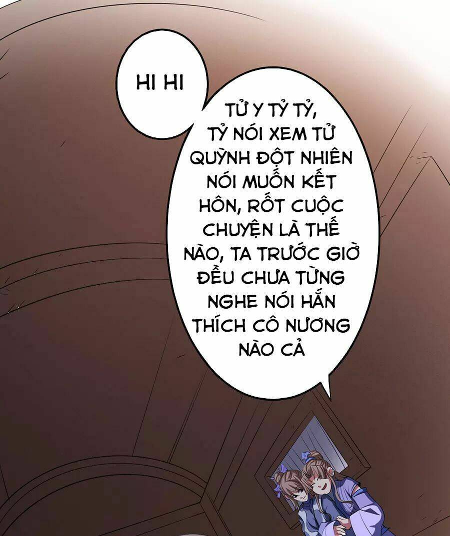 Chương 298 - Trang 7