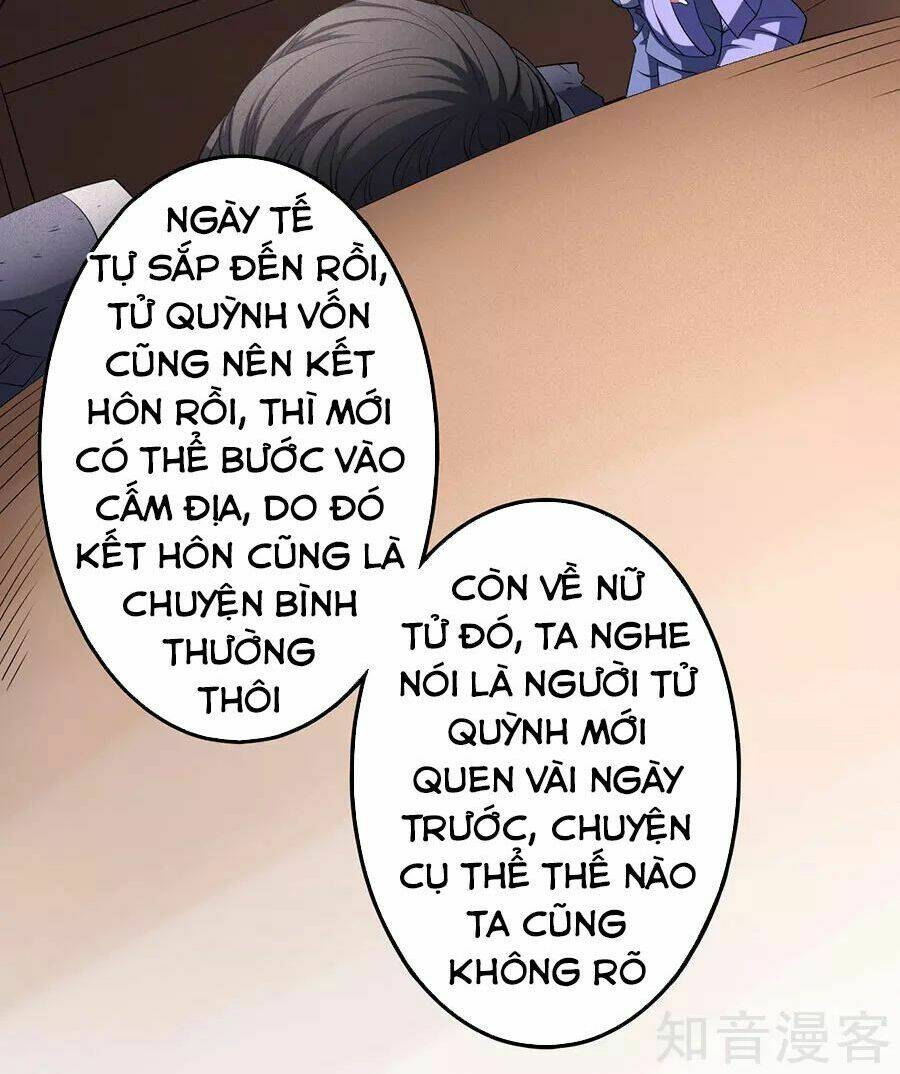 Chương 298 - Trang 8