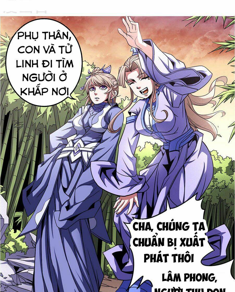 Chương 300 - Trang 18