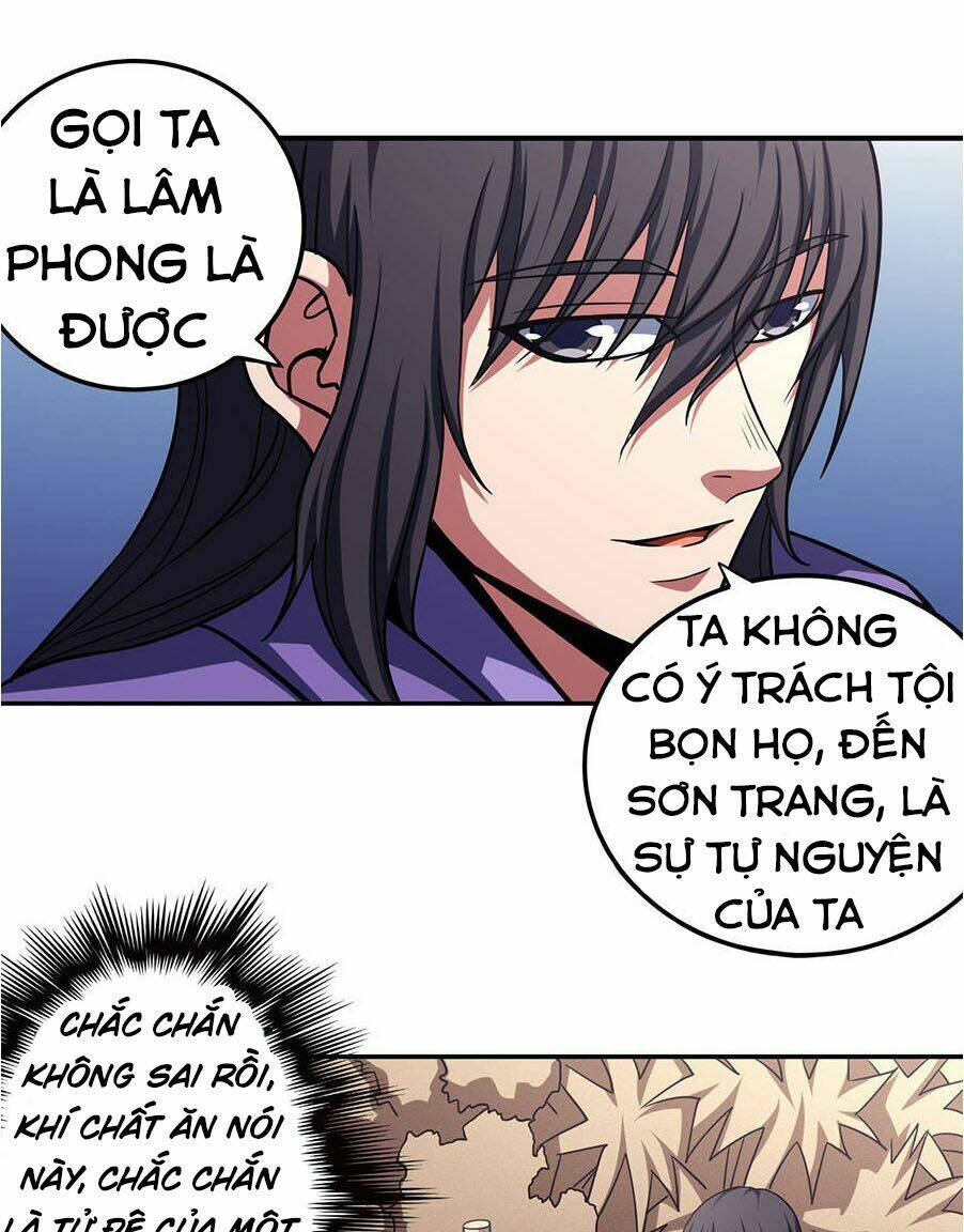 Chương 300 - Trang 3
