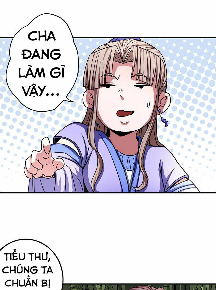 Chương 300 - Trang 22