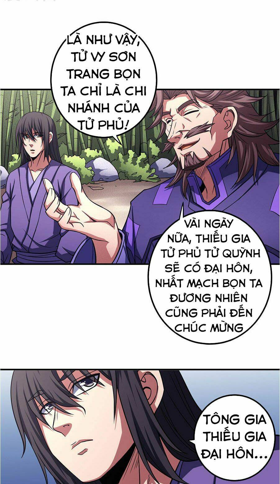 Chương 300 - Trang 24