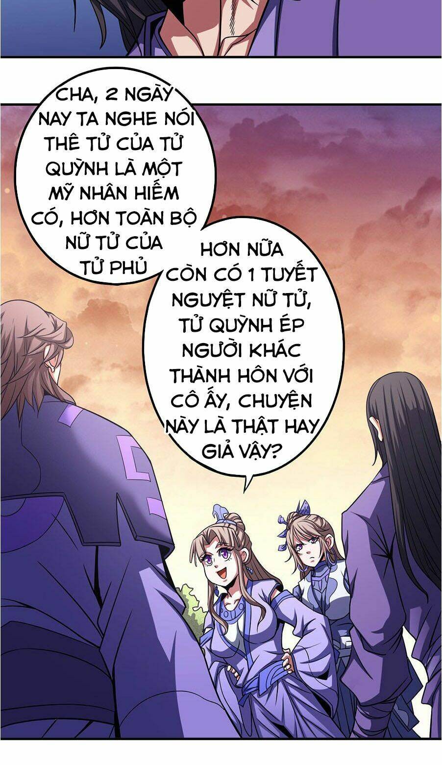Chương 300 - Trang 25