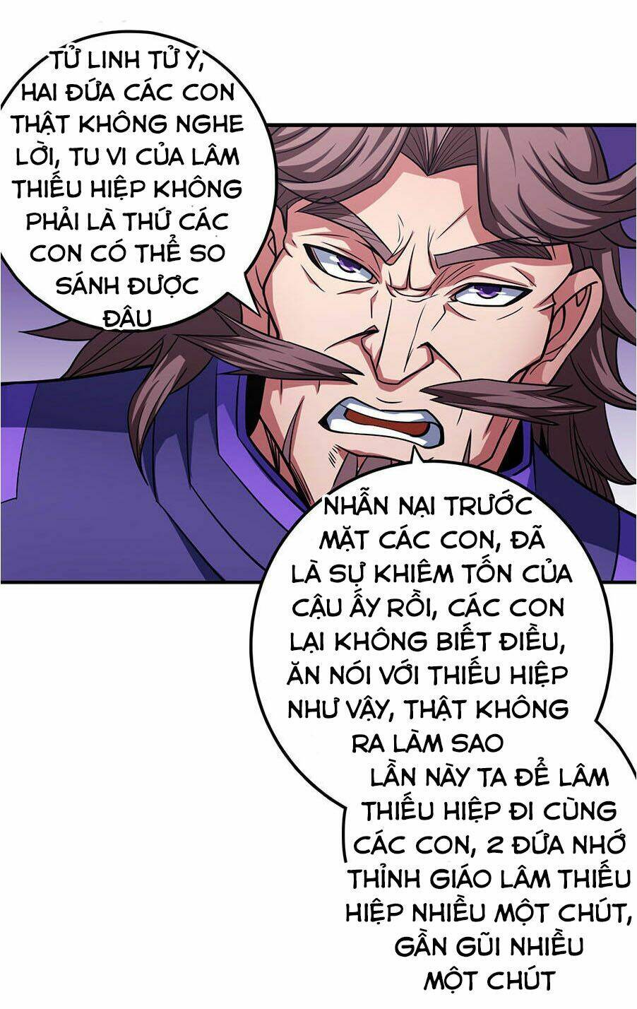 Chương 300 - Trang 32