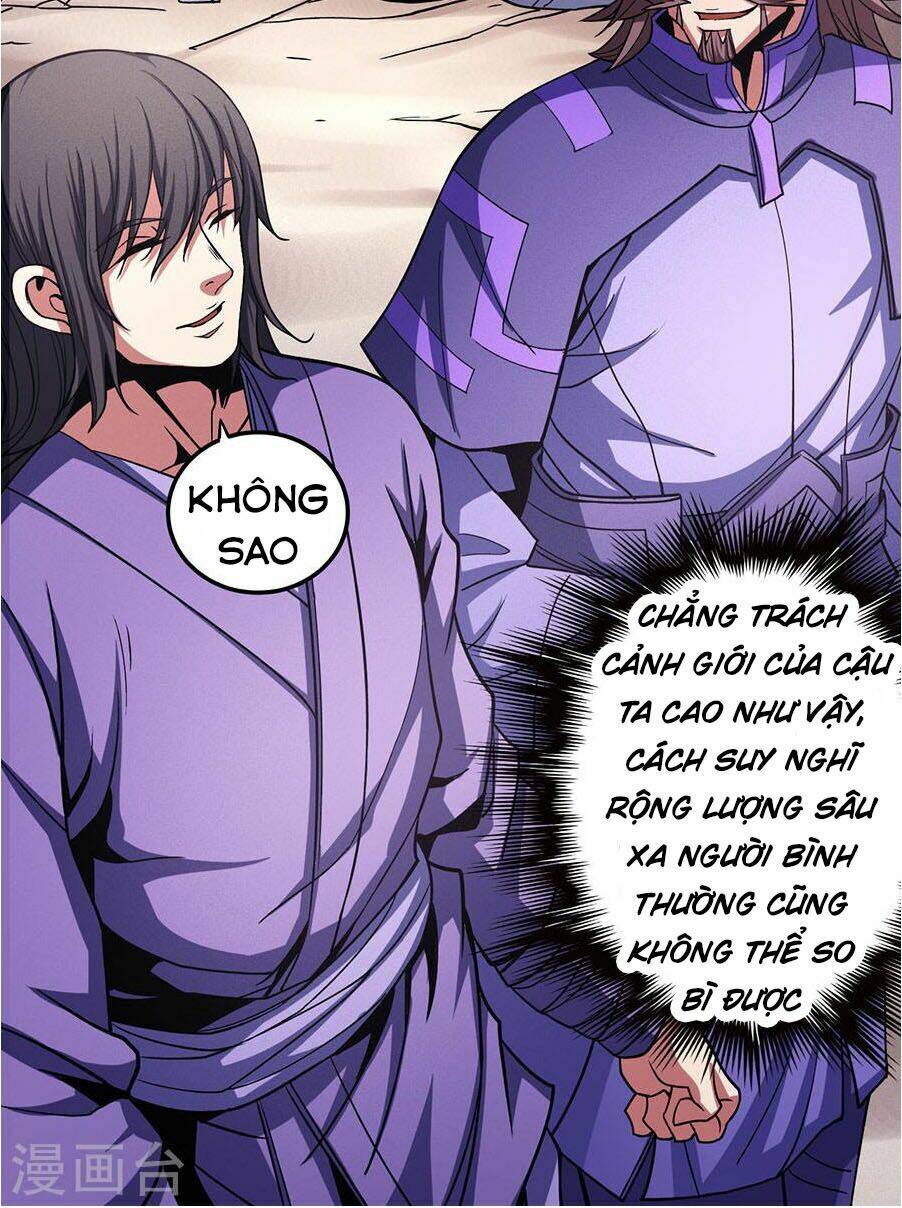 Chương 300 - Trang 37