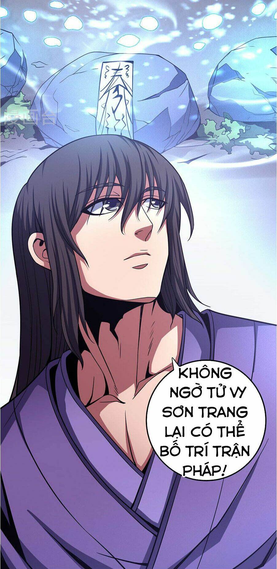 Chương 300 - Trang 10