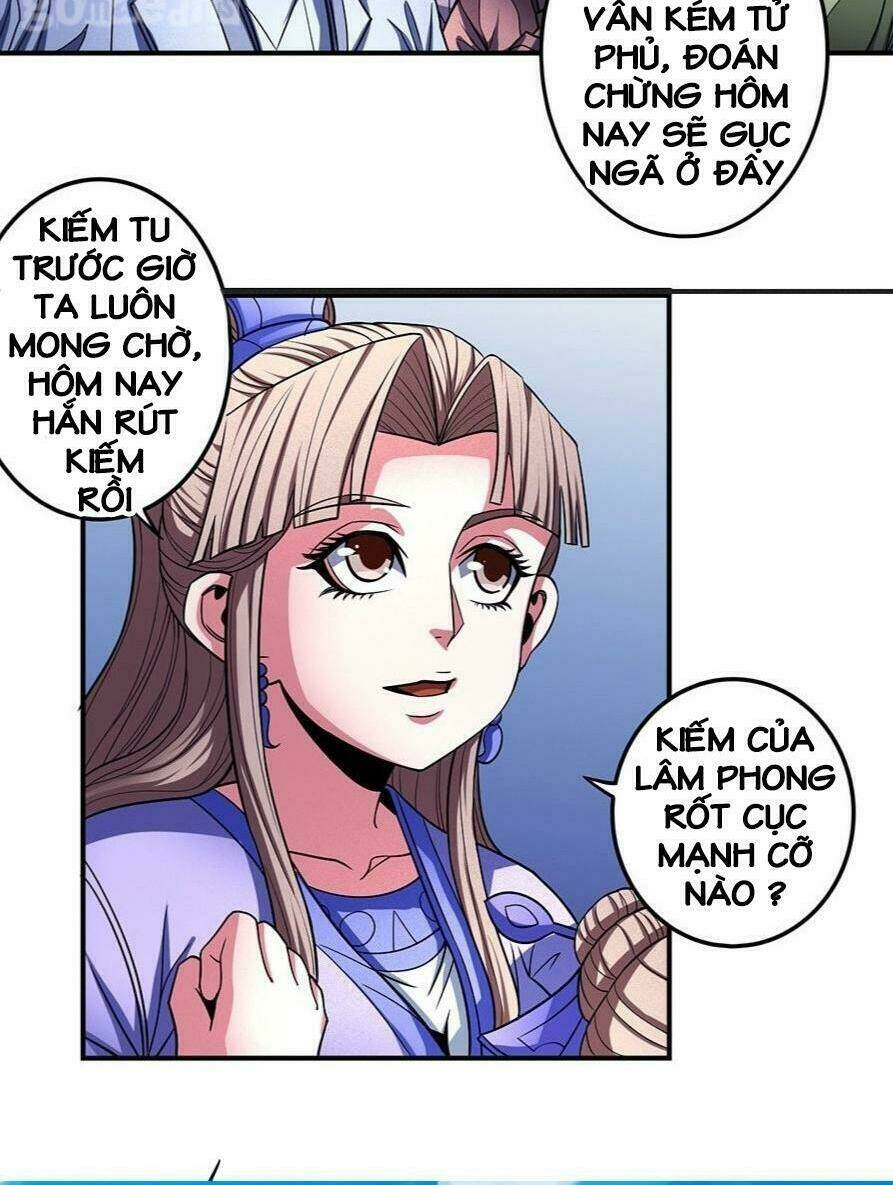 Chương 309 - Trang 15