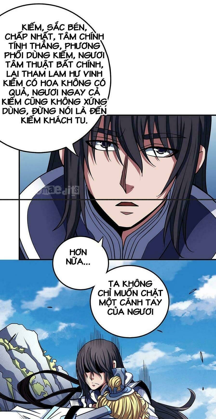 Chương 309 - Trang 6